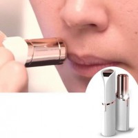 Wellneo Flawless odstranjivač dlačica sa lica